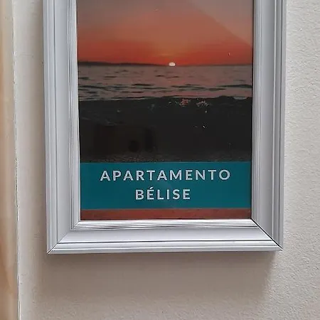 Avos-belise * Nazare