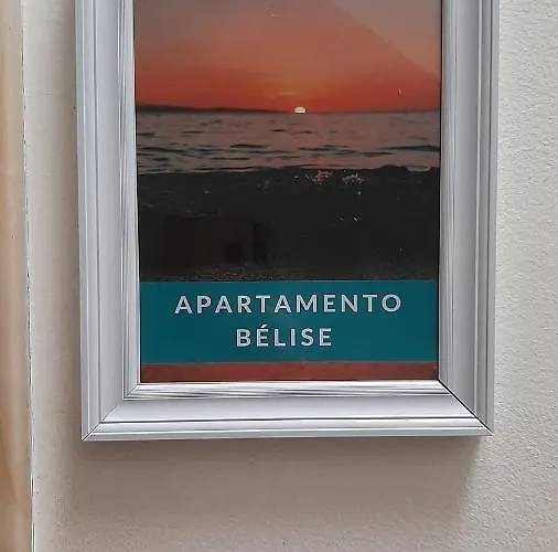Avos-belise * Nazaré
