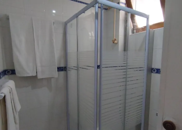 Apartman Avos-belise