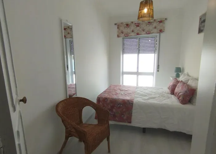 Avos-belise Apartman