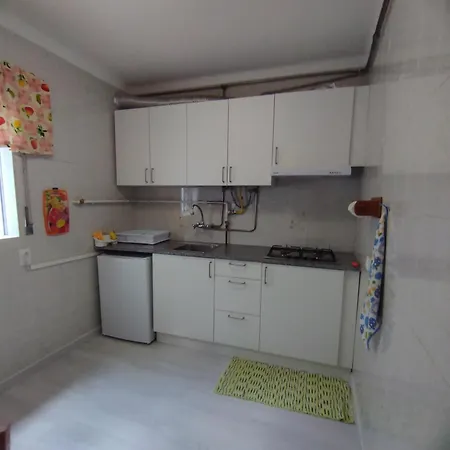 Avos-belise * Nazare